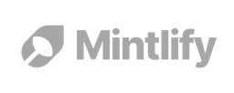 logo-https://mintlify.com/