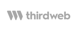 logo-https://thirdweb.com/