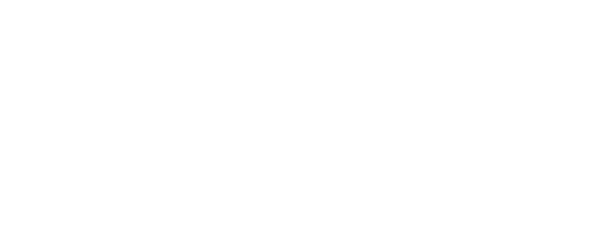 Atomus logo